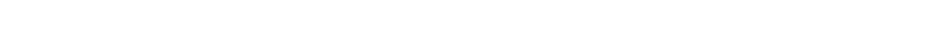 top-wave