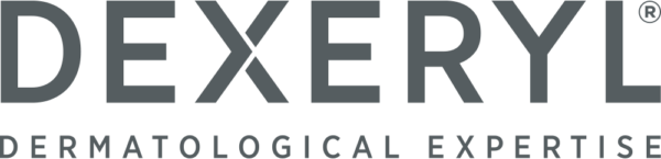 md_dexeryl_logo_2022_gb md_dexeryl_logo_2022_gb