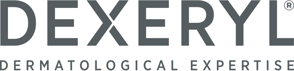 md_dexeryl_logo_2022_gb